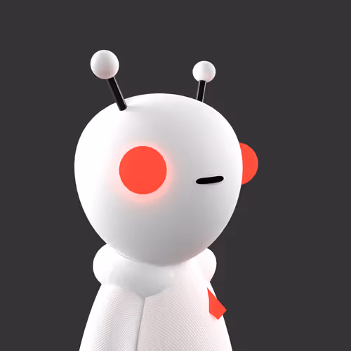 Item #90018381156753826547150700629862820330055836093862221865661566043021954252801 Media