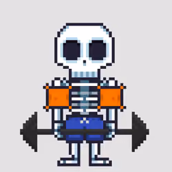 Skelebit #486