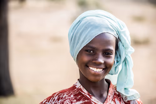 Item #50027882237522295676960542276708360859068113986169674979910833998764189941761 Media