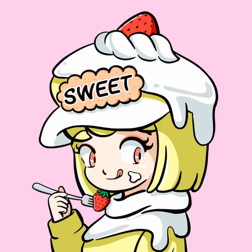 Item #87383727123620161737292094198014250315741856288672271608440919258864600219649 Media