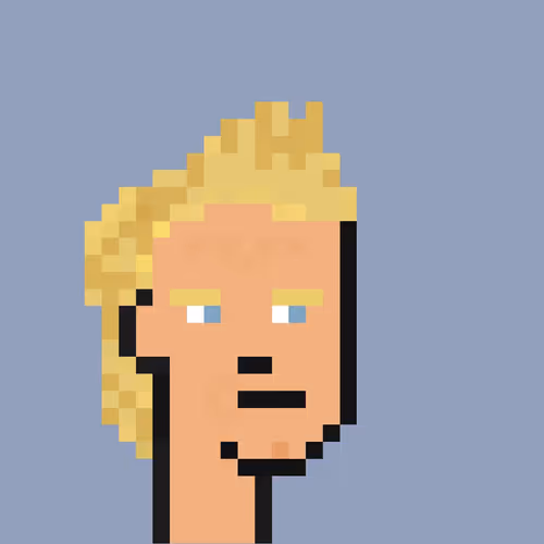 Item #22077472414801678641245119963446746256633518039029540492861110309451183685633 Media