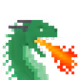 66276411577518523993151526563394857516082446647464280768523563578310604619777