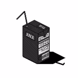 108348005865544129040411552508209223114542272553772717755275976219780387438593