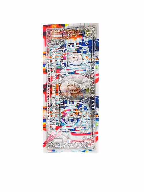 Item #63623757907949806690459063642150889891087664121171923029771757290256905273377 Media