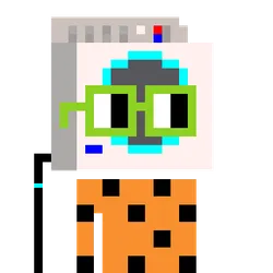 16832314544089325845734190127430749070273423239544400022232376974359905959937