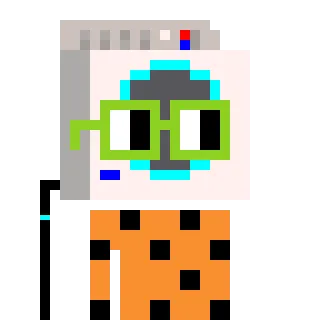 16832314544089325845734190127430749070273423239544400022232376974359905959937