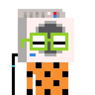 Item #16832314544089325845734190127430749070273423239544400022232376974359905959937 Media