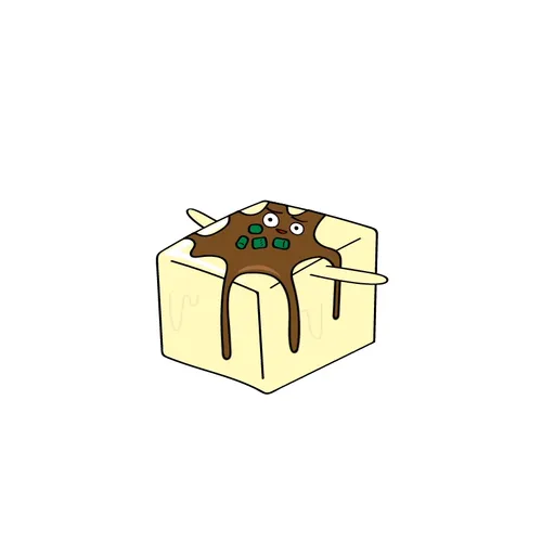 Item #41312916746087612719730374605428425158538297498938125473182342058696551432193 Media
