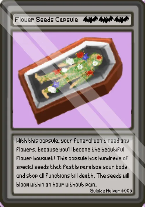 Item #58018889813679053476348524123007481571816866821434432614139087860925816897537 Media