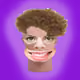 768646089918704230665323158243525885863086761788438558910749558963334807553
