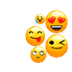 75899271888255354028267551538631703542984427891171297052402207596421421465601
