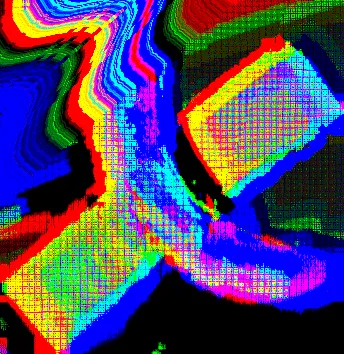 Item #71119614430651106692836885291757941211441946299296402451017207924567408902154 Media