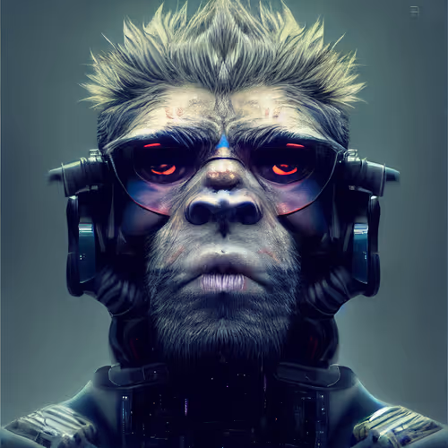 Item #39937810957643725682209526777916711761594210469152631232185828634832651943937 Media