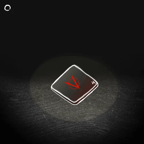 Item #13020763842991753321420258723966173343767040354857281940039915481337954304001 Media