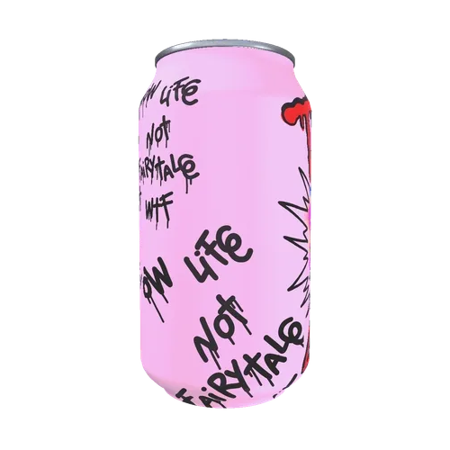 Dreamcans