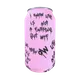 29751824660205593633001421905078282283026604016423798534538472796565339635713