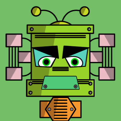 Item #80492615886653215773575808423517017731321333710763686546578079878209138065409 Media