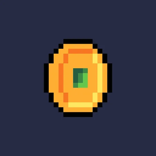 Item #2239538887981611332633070921140191839915136115988925112175111719960495259649 Media