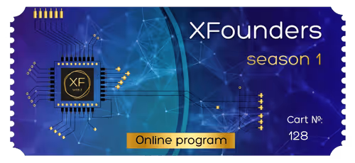 Item #55789019295521027646039765599805012243838836962269610051192047530587117846529 Media