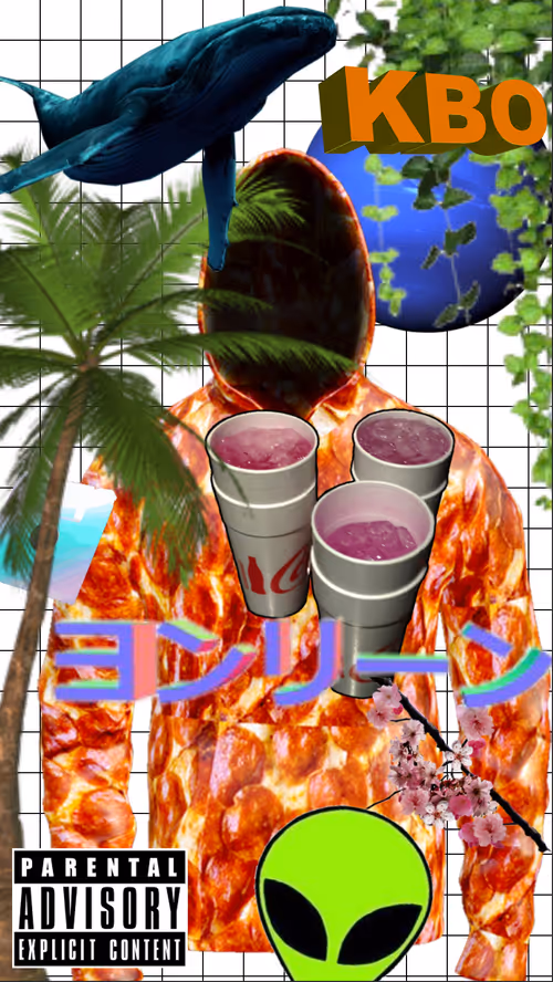 Item #72932101167999700772754884997906882287687837527845826992485205339045768462337 Media