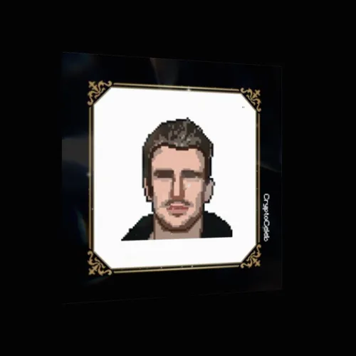 Item #109107707744961953134794405724040328755092894626512631333903442180032721584129 Media