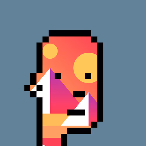 Item #84661255001650288812292761916974958964941875565995277612422318060108051906570 Media