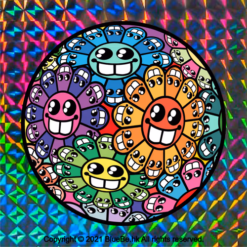 Item #15988657784570740727341622838545156886748297668938228618766309151192997953537 Media