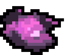 Crypto Power Stone