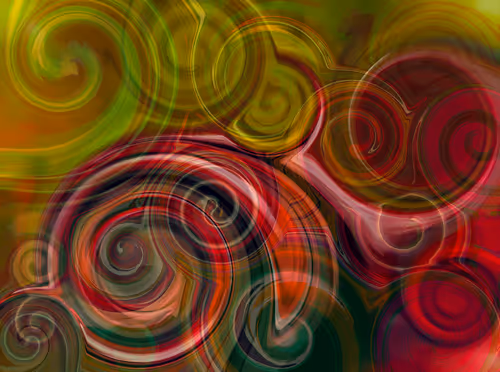 Item #39909966775503151529852645036729702153752639972012571809718166110995547684865 Media