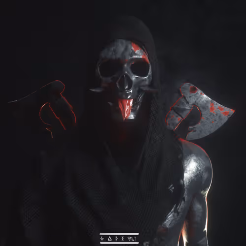 Item #108524162803369843128193870169855391107434743271699052582077651630980463591425 Media