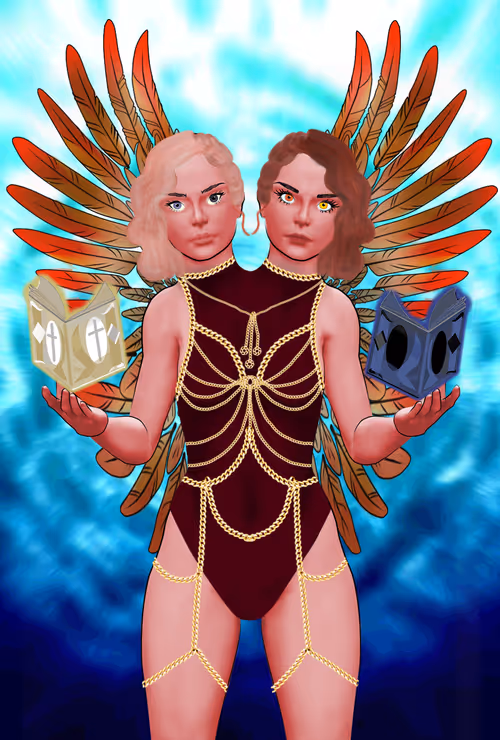 Item #90941184378461214980978582494761846818336497915463362601523662574053614419969 Media