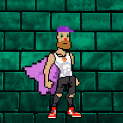 17485276709743349427912182367340140126472985837867421660072493497558675488769