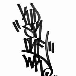 KID SK WR 