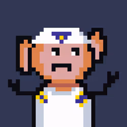 55755207018713513803484193916848012311627349757710467521428595718185990225921