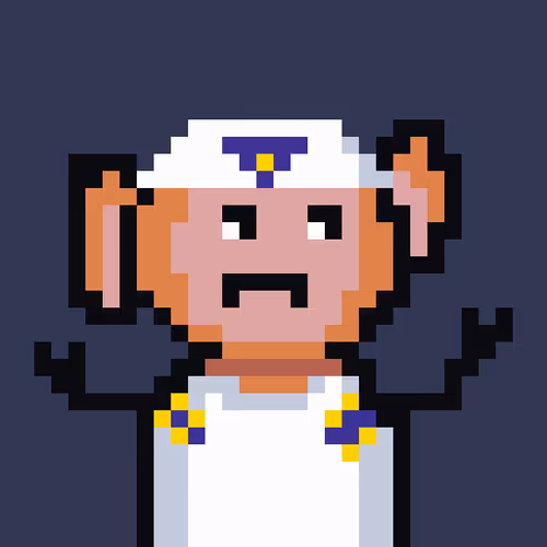 Item #55755207018713513803484193916848012311627349757710467521428595718185990225921 Media