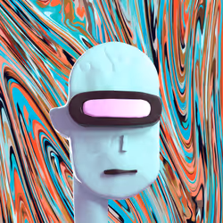 77145546951944958763741319904361551411909238433895885342936553789430874243073