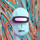 77145546951944958763741319904361551411909238433895885342936553789430874243073