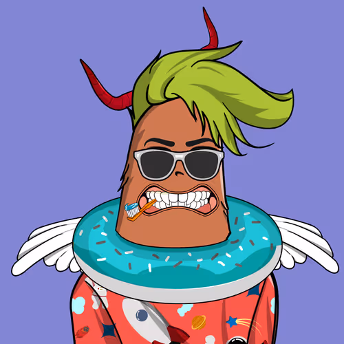 Item #30785718304313100624047859059434439798223049996188410972953241890785819885569 Media