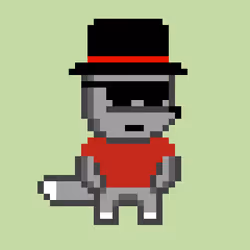 50144974734116478822823199935992052902013258459886976620774128649419874107393