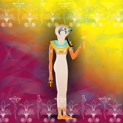 2474301176313339402338260691081544236417114153633178750795203820924753149953