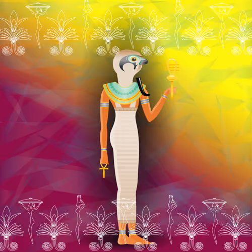 Item #2474301176313339402338260691081544236417114153633178750795203820924753149953 Media