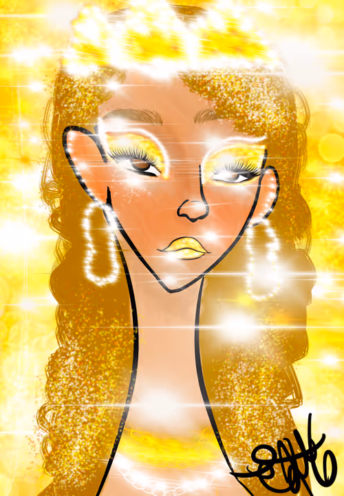 Item #114241904528110489346837291109668191438570691833604805830130726380770401714186 Media