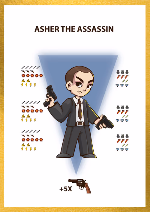 Item #59065975068126820641112660950548483473536398772561161239101485902245006409729 Media