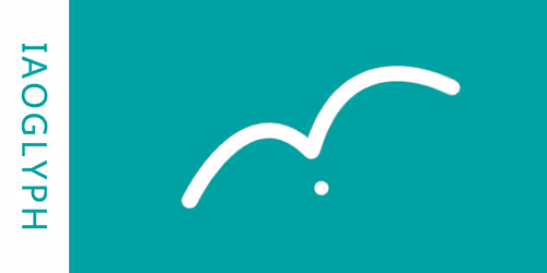 Item #37122456085561703946753745491033698477250685962247539120802347989043217694721 Media