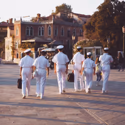 Venice.29092018