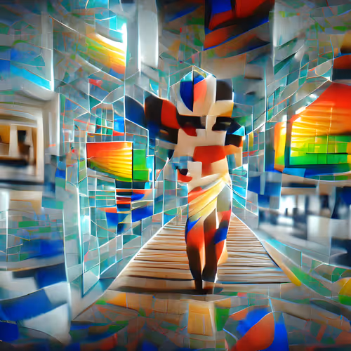 Item #95583246956775315524261946733247497689168886213171825926492358336341145026561 Media