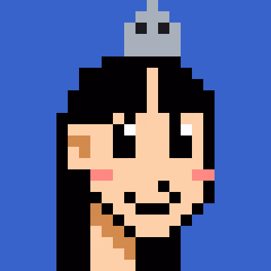Item #80295868564913723404284844980520130220596009118355329382896587671951846146049 Media