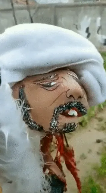 Item #98297886293652092657371597788592247398680073041274723207675994995498562879489 Media