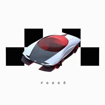 Item #53255746381496994591028452363296430287011319116390215757749954813824337969156 Media