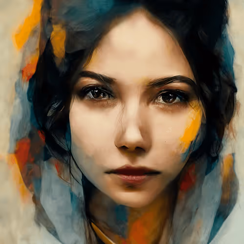 Item #829307339980814643017173105251279538688460075823702380225486278109949853697 Media